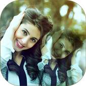 Photo Blender PB1.0