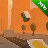 Guide for Turbo Dismount 1.0.0