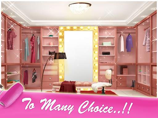My dream home design - Hidden objects and decor screenshot 2