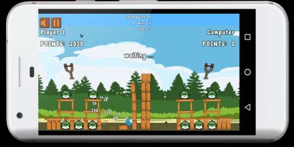 Angry Buddy- Kimbho Knock Down screenshot 4