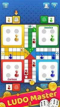 Ludo King - Ludo Master 2019 screenshot 5