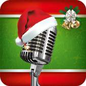 Christmas Songs 1.0