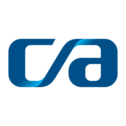 oncar icon
