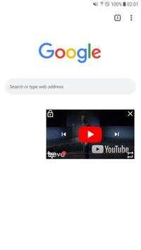 Music Charts for YouTube screenshot 5