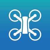 Breeze Cam icon
