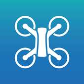 Breeze Cam on 9Apps