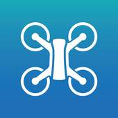 Breeze Cam 1.4.7