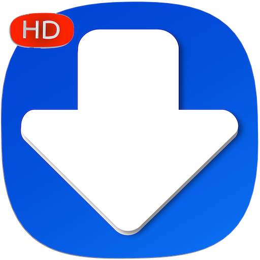 Video Downloader - FastSave 1.1.3