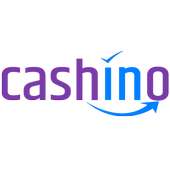 Cash Into Offers logo
