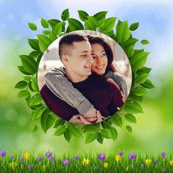Elegant Photo Frames скриншот 4