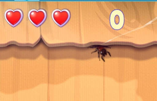 FREE GAMES screenshot 3