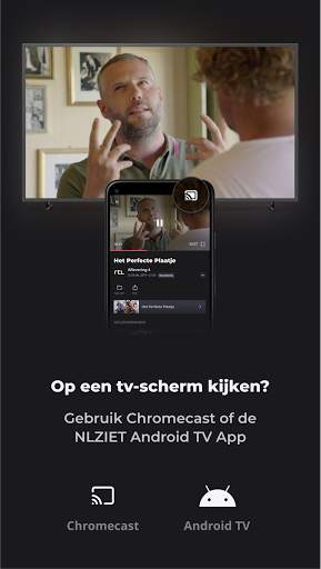 NLZIET | Online tv-kijken screenshot 5