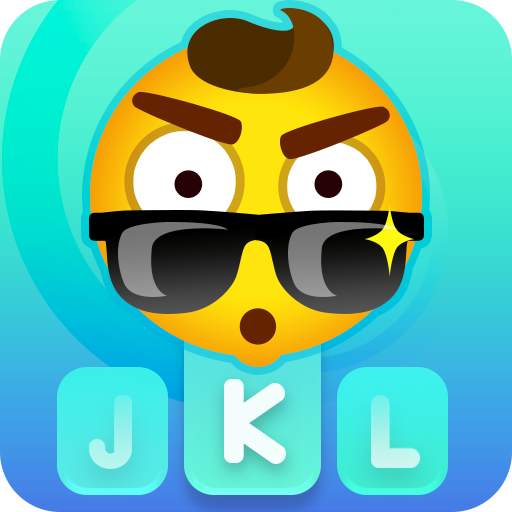 Keyboard for Tecno 7.9.1.1