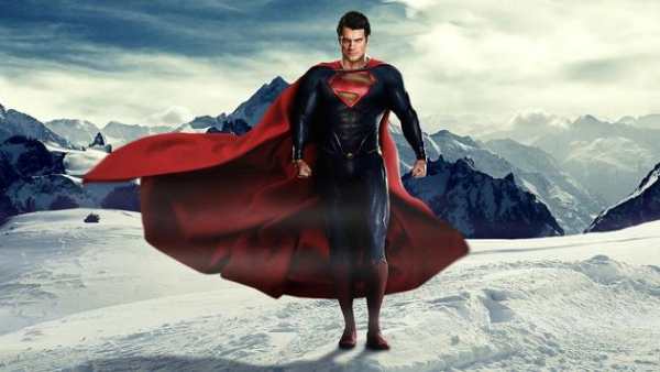 Superman screenshot 24