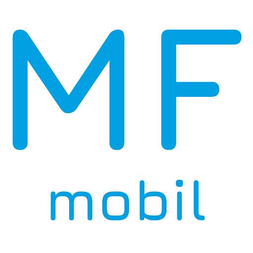 MF mobil 2.8.4