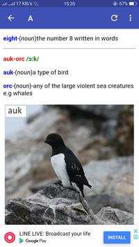 Homophones screenshot 4