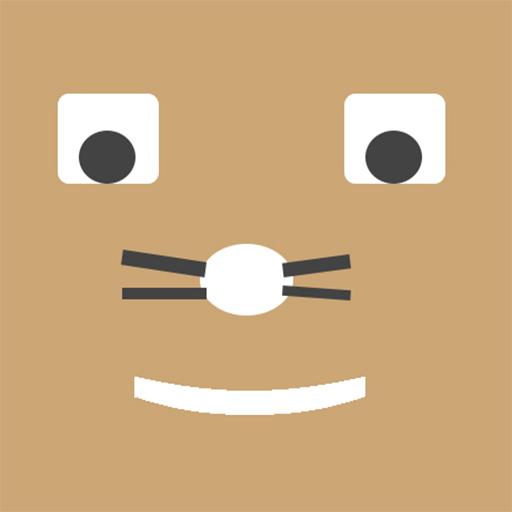 My Virtual Pet icon