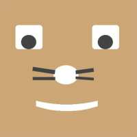 My Virtual Pet