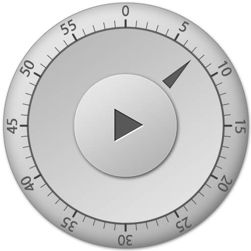 Kitchen Timer 4.3.6
