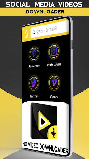 Videodr screenshot 3