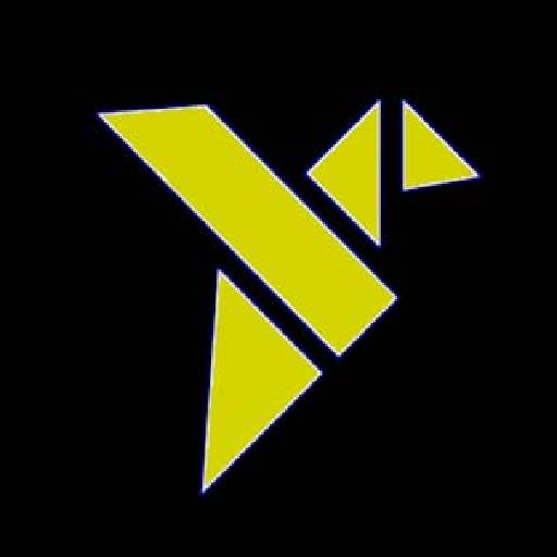 Messenger lite 2021, free video calls,groups chats 1.0