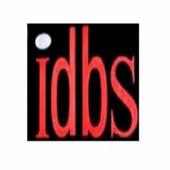 IdBS ART GALLERY on 9Apps