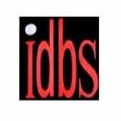 IdBS ART GALLERY 0.1