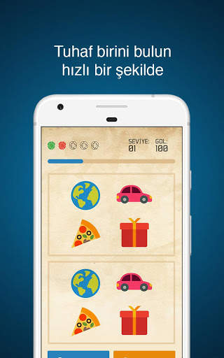 Akıl Oyunları screenshot 3