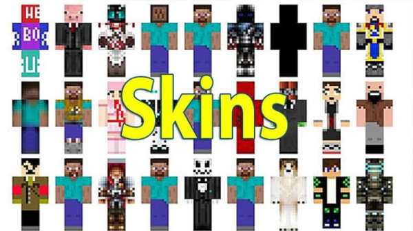 Mod for minecraft Add Ons for Minecraft PE screenshot 2