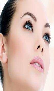 Face Beauty Maker screenshot 3