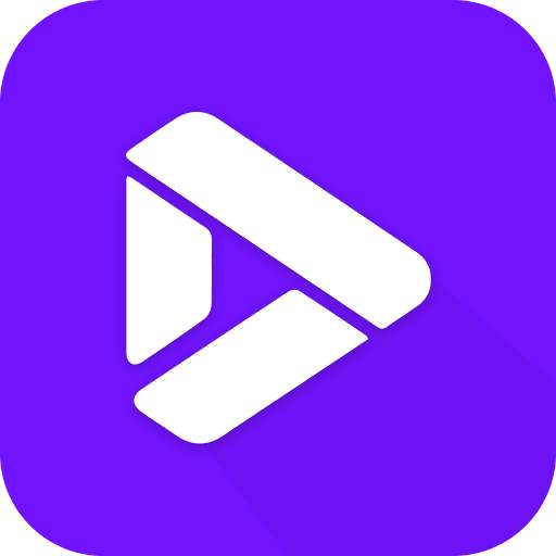 MX Player HD:All Format 1.0