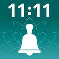 Breathe 11-11 icon