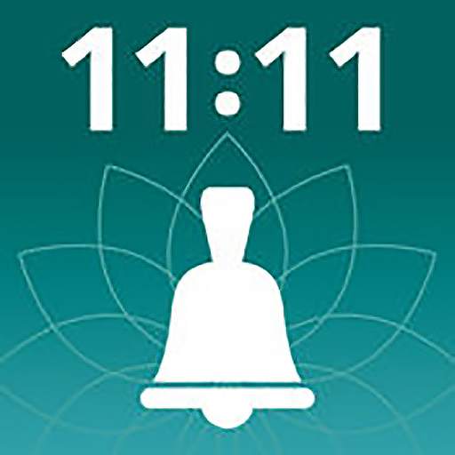 Breathe 11-11 1.3.3
