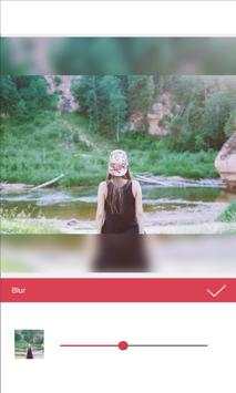 Photo Collage Maker-Square Art Photo Editor Effect 5 تصوير الشاشة