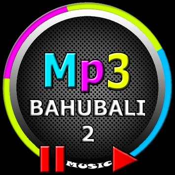 All Songs BAHUBALI 2 screenshot 1