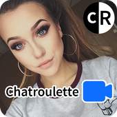 Chat video Roullette: Random live chat video call 1.0