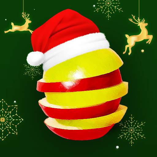 Stack up - Funny Models 1.2.1