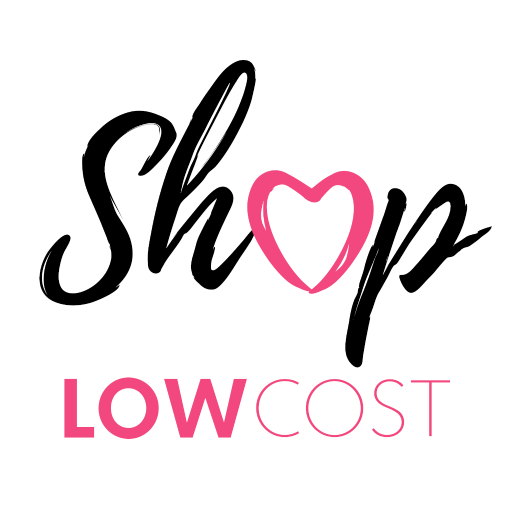 ShopLowCost Official icon