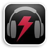 Virgin Mobile Music+ 1.0.16