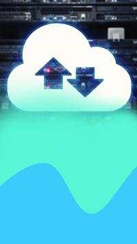 cloud vpn screenshot 2