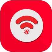 3G,4G Wifi Hotspot Router 1.0.5