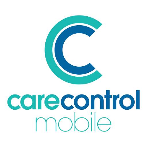 Care Control Mobile Cloud 4.69