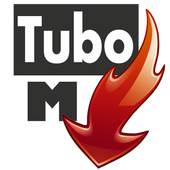 TibeMeta 2.2.9 3.0