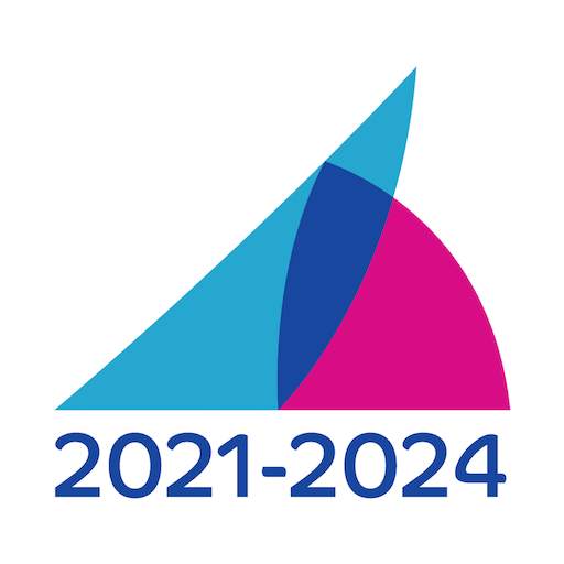 World Sailing 2021-2024 11.6.2.0