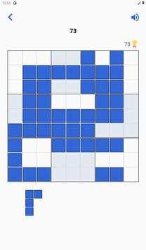 Block Puzzle screenshot 9