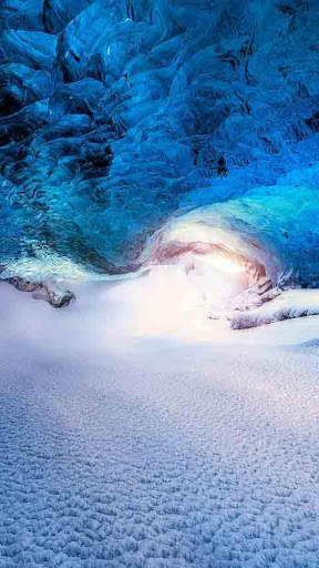 HD Wallpapers screenshot 2