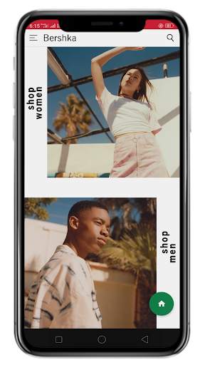 Online Shopping Jordan - Jordan Shopping screenshot 2