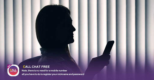 imo call app free 2021 screenshot 1