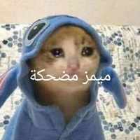 ميمز مضحكة - funny memes