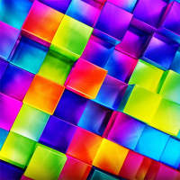 Colorful Wallpapers on 9Apps
